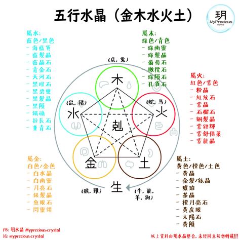 五行水晶功效|五行水晶樹導覽：選擇與照顧秘訣，打造好運風水